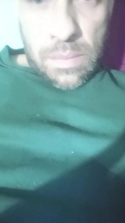 Marito_oeste live cam on Cam4
