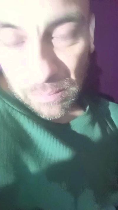 Marito_oeste live cam on Cam4