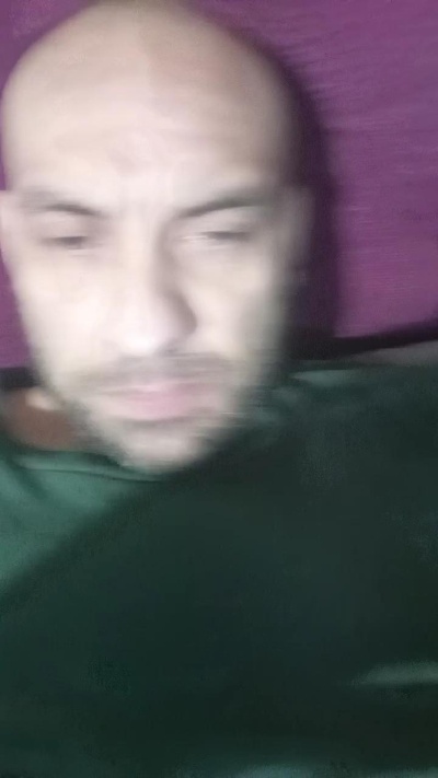 Marito_oeste live cam on Cam4