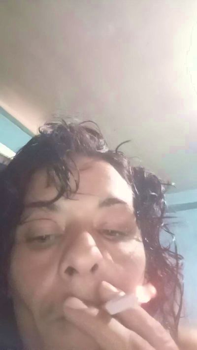 Marito_oeste live cam on Cam4