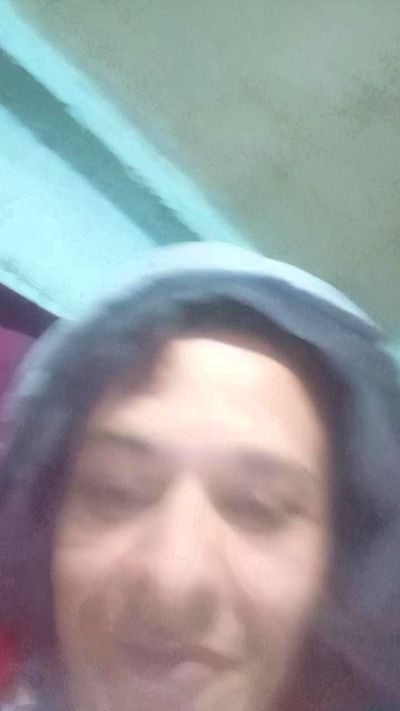 Marito_oeste live cam on Cam4