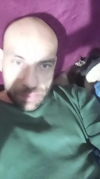 Marito_oeste live cam on Cam4