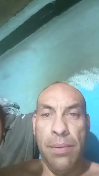 Marito_oeste live cam on Cam4