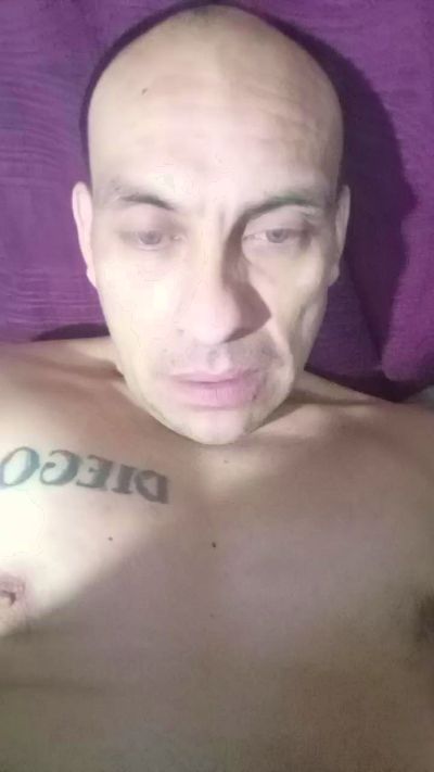 Marito_oeste live cam on Cam4