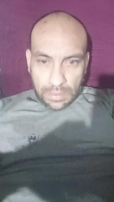 Marito_oeste live cam on Cam4