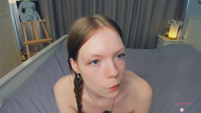 MarivelBelgrade live cam on Cam4