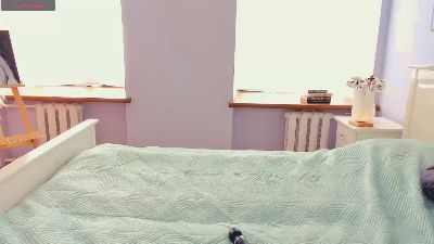 MarivelBelgrade live cam on Cam4