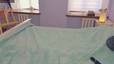 MarivelBelgrade live cam on Cam4