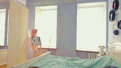 MarivelBelgrade live cam on Cam4