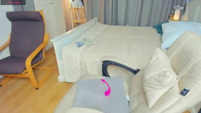 MarivelBelgrade live cam on Cam4