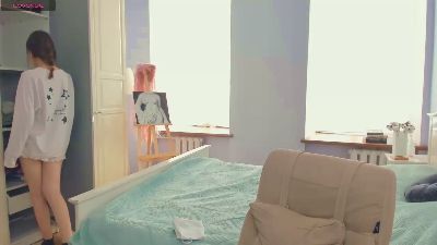 MarivelBelgrade live cam on Cam4