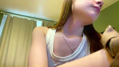 MarivelBelgrade live cam on Cam4