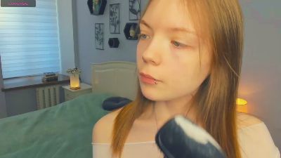 MarivelBelgrade live cam on Cam4