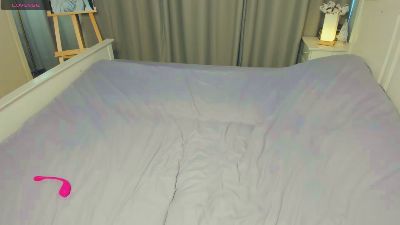 MarivelBelgrade live cam on Cam4