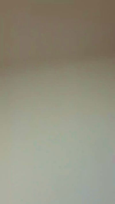 Marjo81 live cam on Cam4