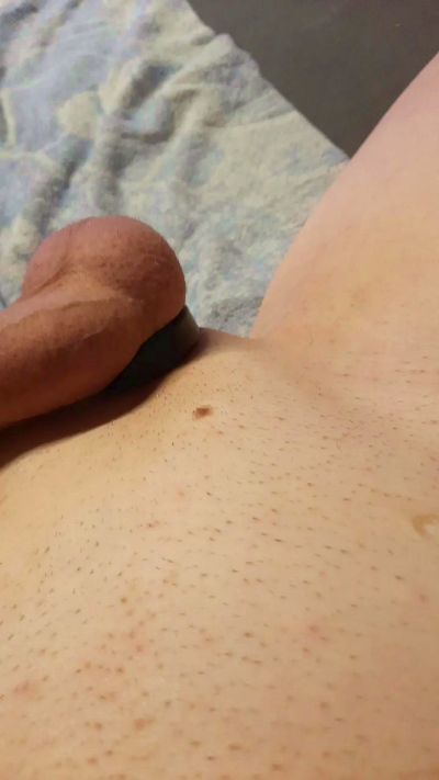 Marjo81 live cam on Cam4