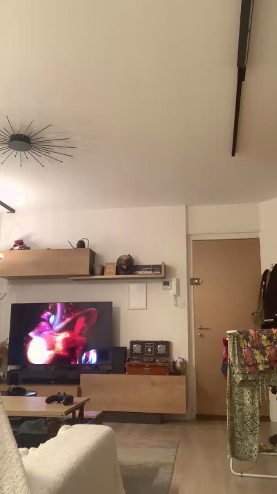 Marjojoker66000 live cam on Cam4
