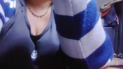 Marjolaina live cam on Cam4