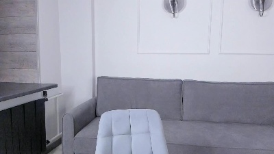 MarjorieDudik