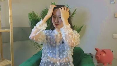 MarjorieMatuck webcam