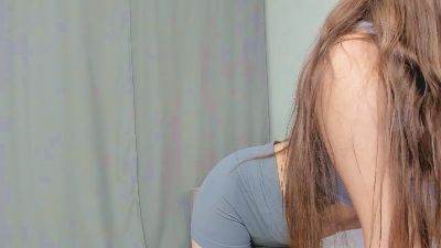 MarjoryDrawec live cam on Cam4