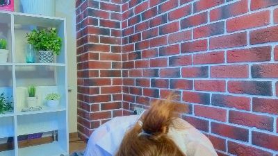 MarjoryKorus live cam on Cam4