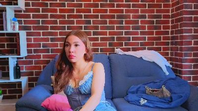 MarjoryKorus live cam on Cam4