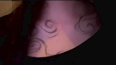 MarjoryLascody live cam on Cam4