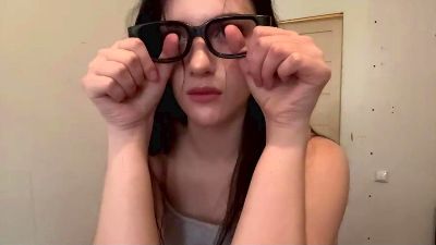 MarjoryLascody live cam on Cam4