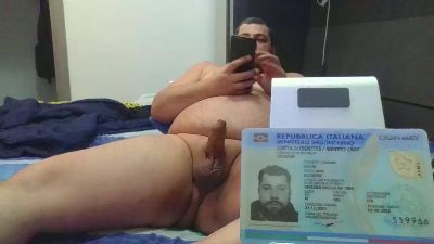 free videochat Mark2985