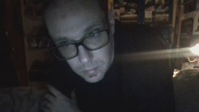 Preview of mark32196