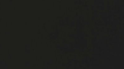 MarkBelgium Live Cam on Cam4