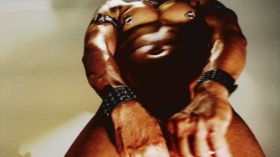 MarkHunkTW live cam on Cam4