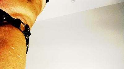 MarkHunkTW live cam on Cam4