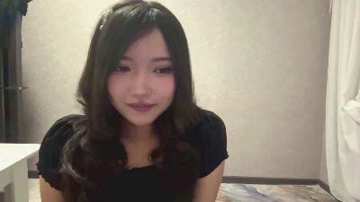 MarkPuckett live cam on Cam4