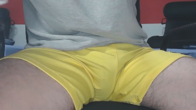 Mark_2020 live cam on Cam4