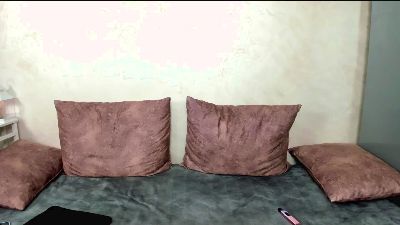Mark_Brain live cam on Cam4