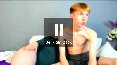 Mark_Brain live cam on Cam4
