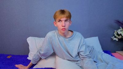 Mark_Brain live cam on Cam4