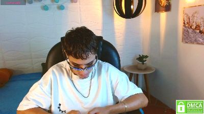 Mark_Jackson69 live cam on Cam4