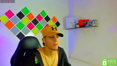 Mark_Jackson69 live cam on Cam4