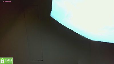 Mark_Jackson69 live cam on Cam4