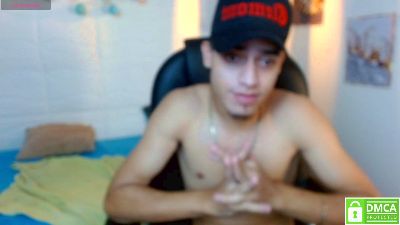 Mark_Jackson69 live cam on Cam4