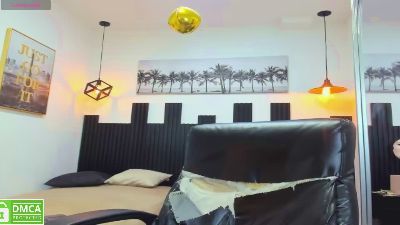 Mark_Jackson69 live cam on Cam4