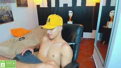 Mark_Jackson69 live cam on Cam4