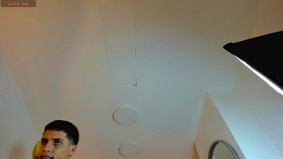 Mark_Jackson69 live cam on Cam4
