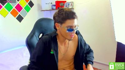Mark_Jackson69 live cam on Cam4