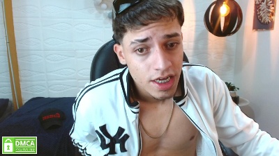 Mark_Jackson69 live cam on Cam4