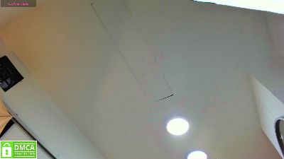 Mark_Jackson69 live cam on Cam4