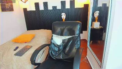 Mark_Jackson69 live cam on Cam4